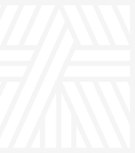 image decorative