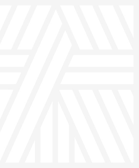 image decorative