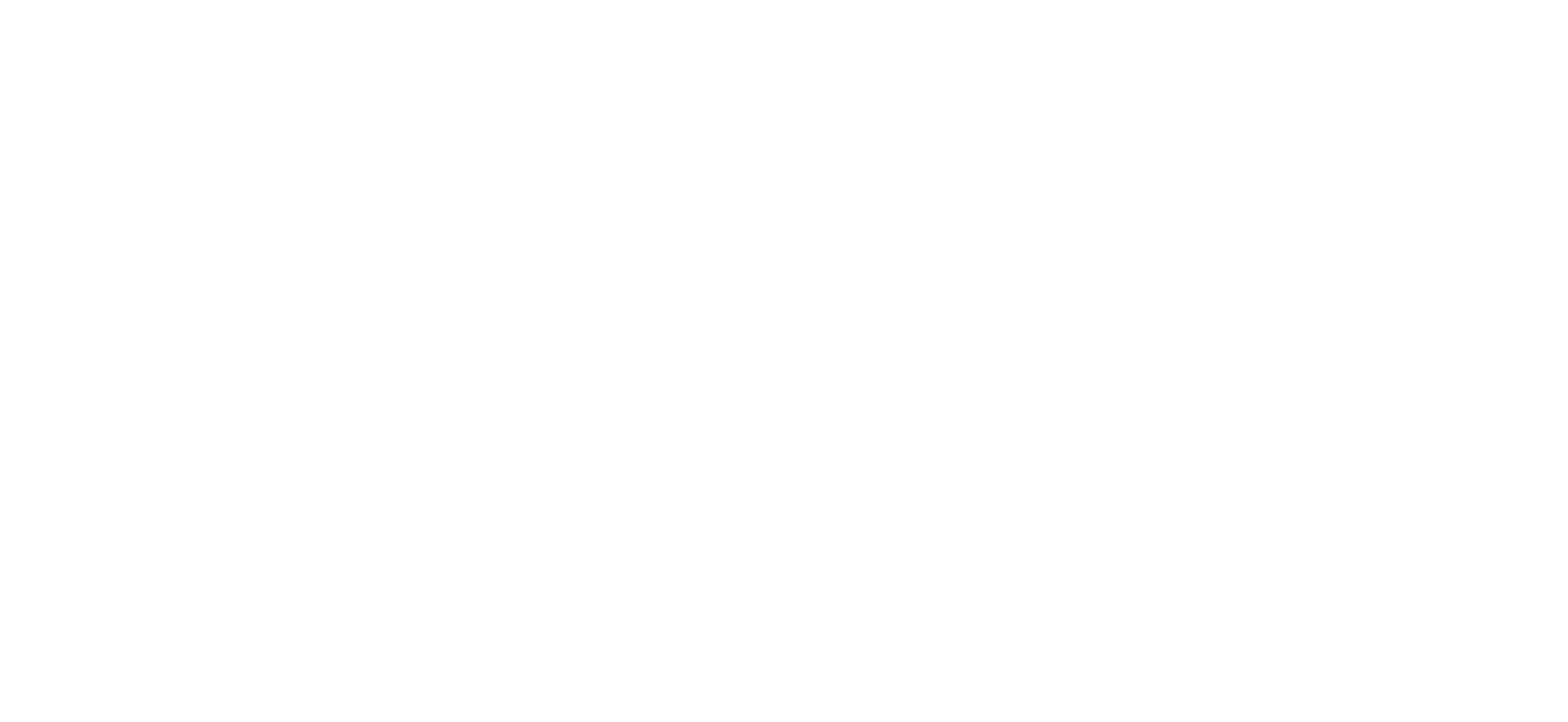 Forest Hill Logo