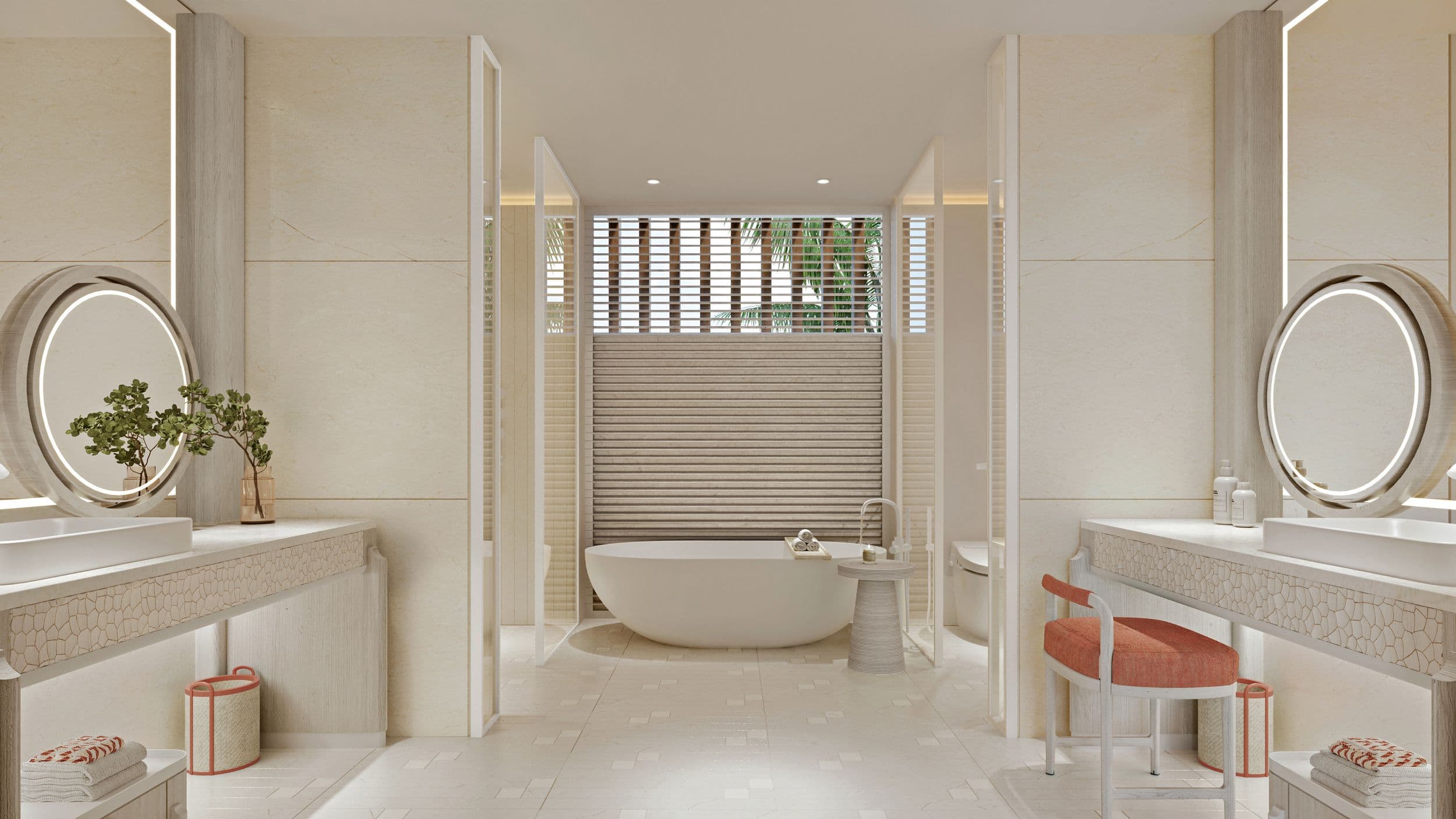 Vie L'Ven Ensuite
