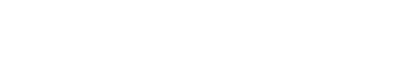 Altree
